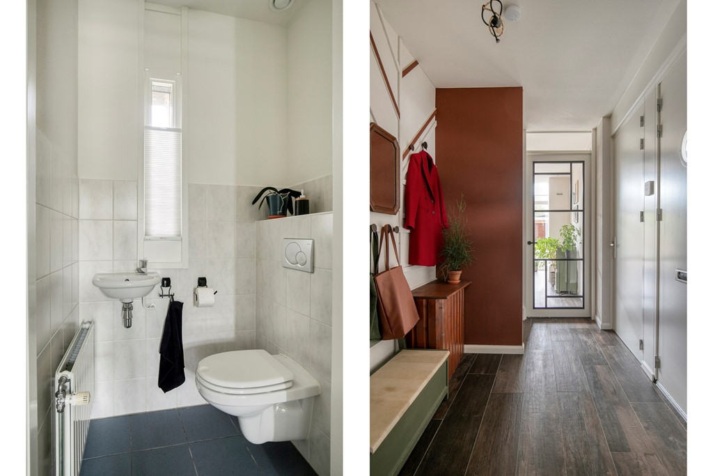 Vaandrig 18, Eline Makelaardij, foto 1.jpg